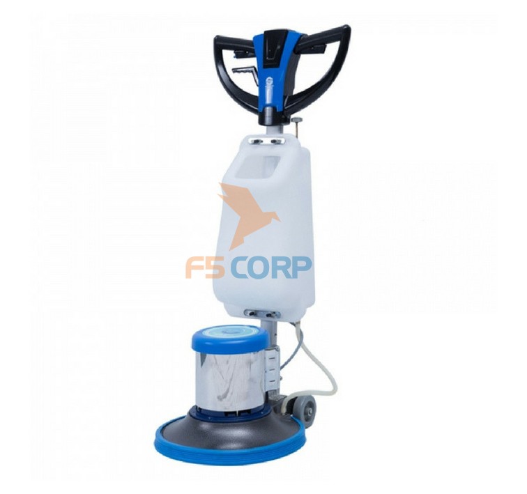 Máy chà sàn VClean SD-002