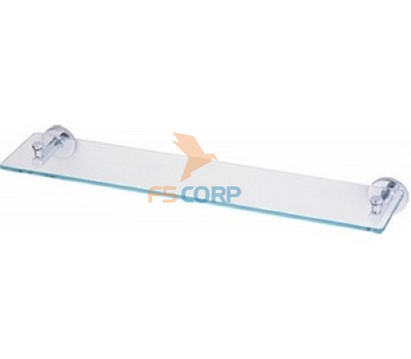 Kệ kính EGO II Toto TX705AES