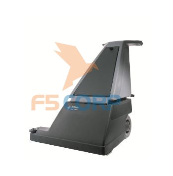 Máy hút bụi Nilfisk GU700A (56330910)