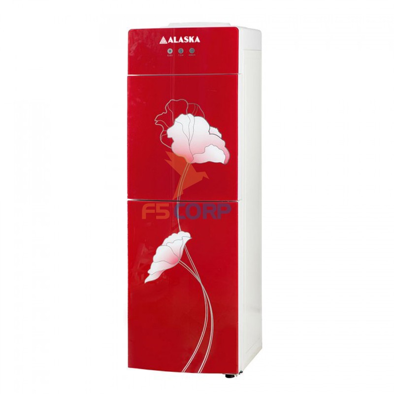 Cây nước nóng lạnh Alaska R85