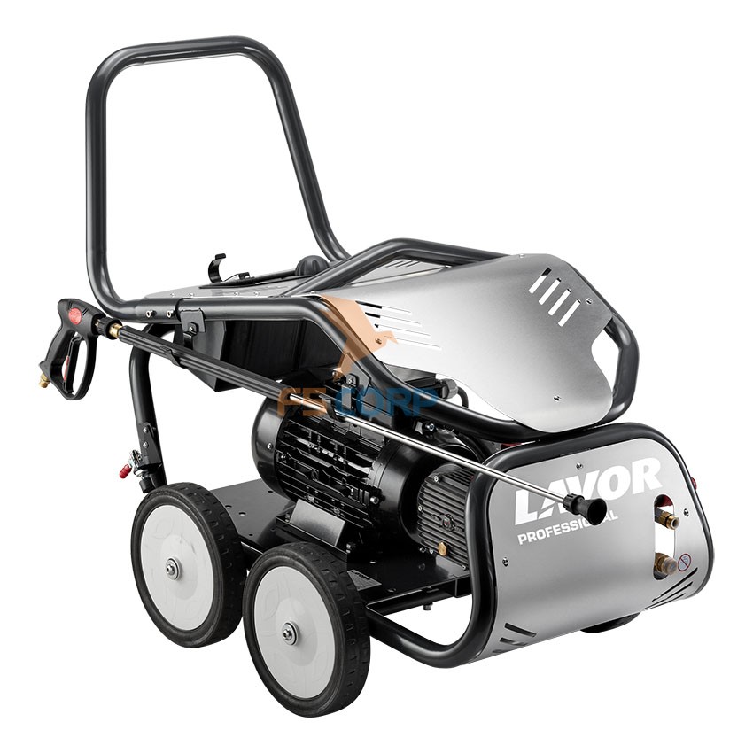 Máy phun xịt áp lực Lavor INDO 2521 E LP