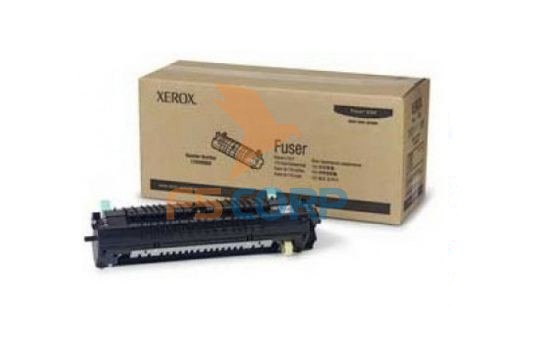 Fuji Xerox Fuser Unit EL300708