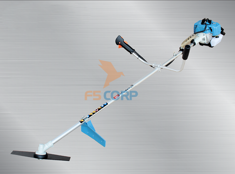 Máy cắt cỏ Oshima W 330