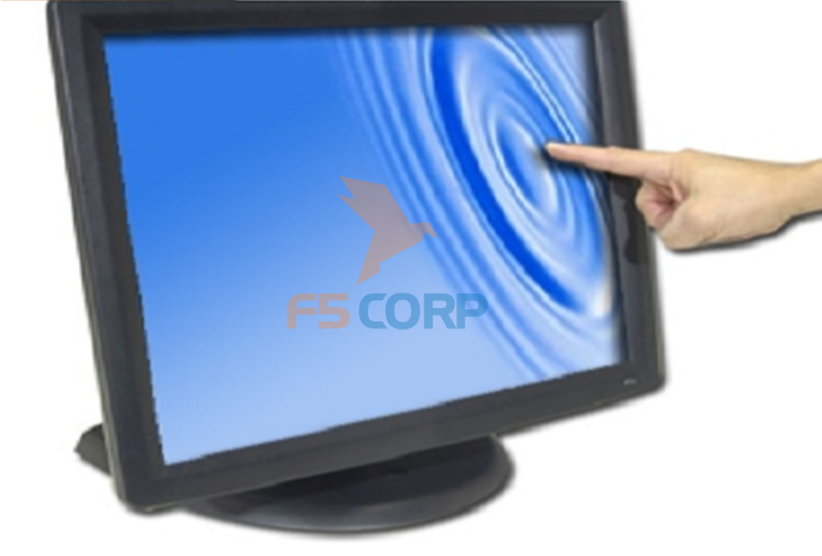 Màn cảm ứng 10.4