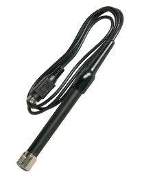 Thiết bị đo nhiệt độ Extech 850186