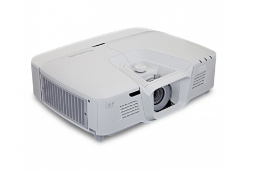 Máy chiếu Viewsonic PRO8530HD