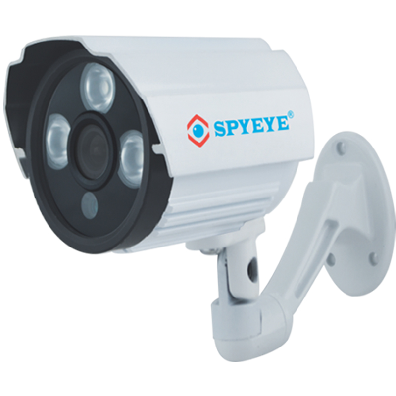 Camera SPYEYE SP - 306ZNIP 1.0