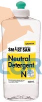 Bình rỗng chiết dung dịch pha loãng Neutral Detergent 500ml