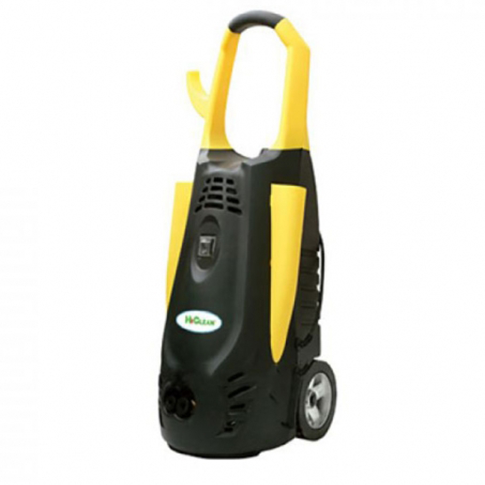 Máy phun áp lực HiClean HC 130
