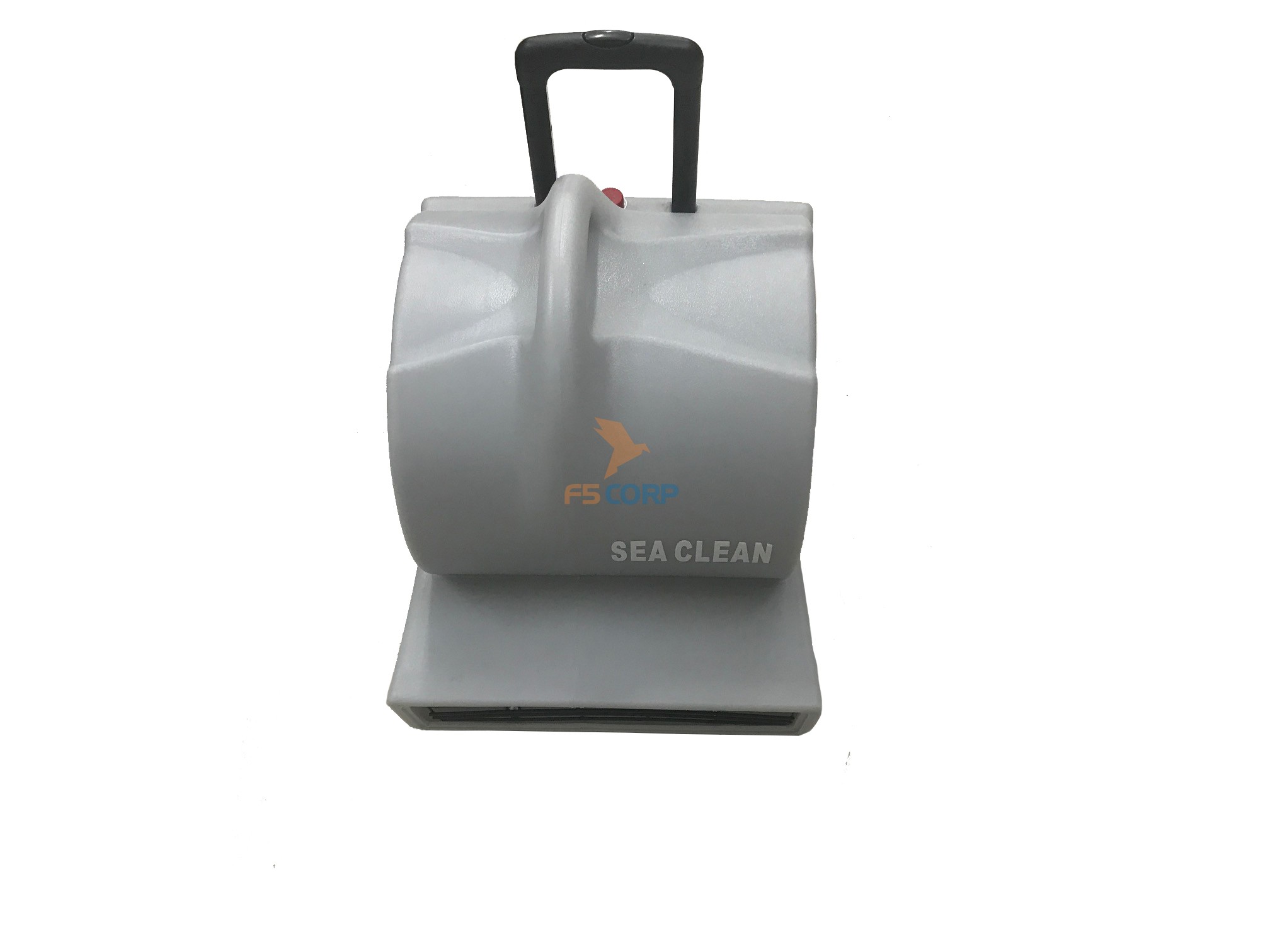 Máy thổi sàn thảm SEA CLEAN SC-900