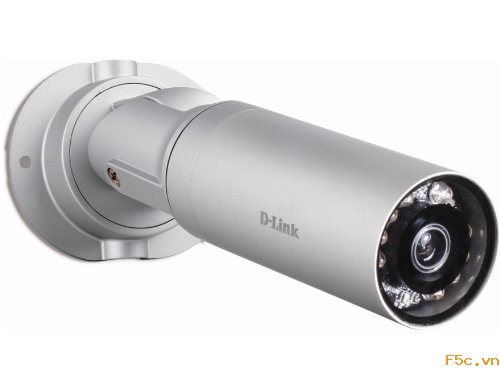 Camera D-link DCS-7010L