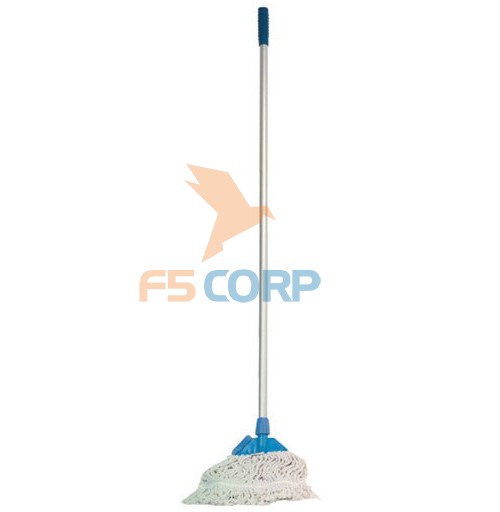 Cây lau nhà Smart Eco AF01055
