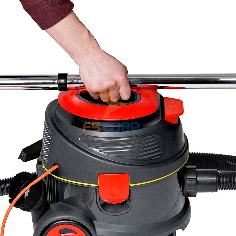 Máy hút bụi công nghiệp Viper DSU10