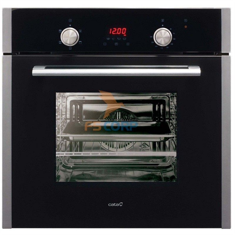 Lò nướng Cata ME 605