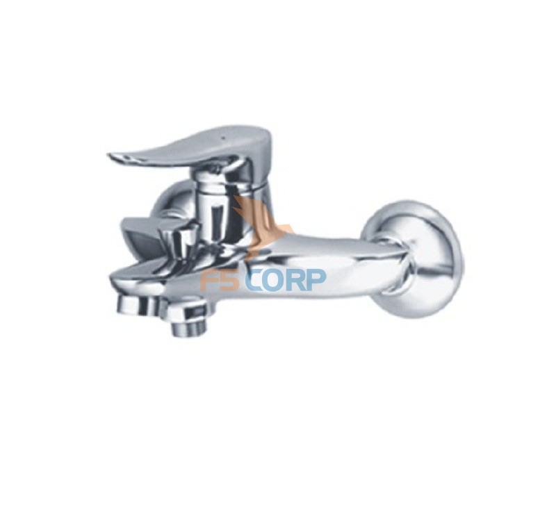 Van gật gù nóng lạnh CAPELLA Toto TS262A
