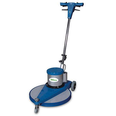 Máy đánh bóng sàn tốc độ cao HiClean HC 1500