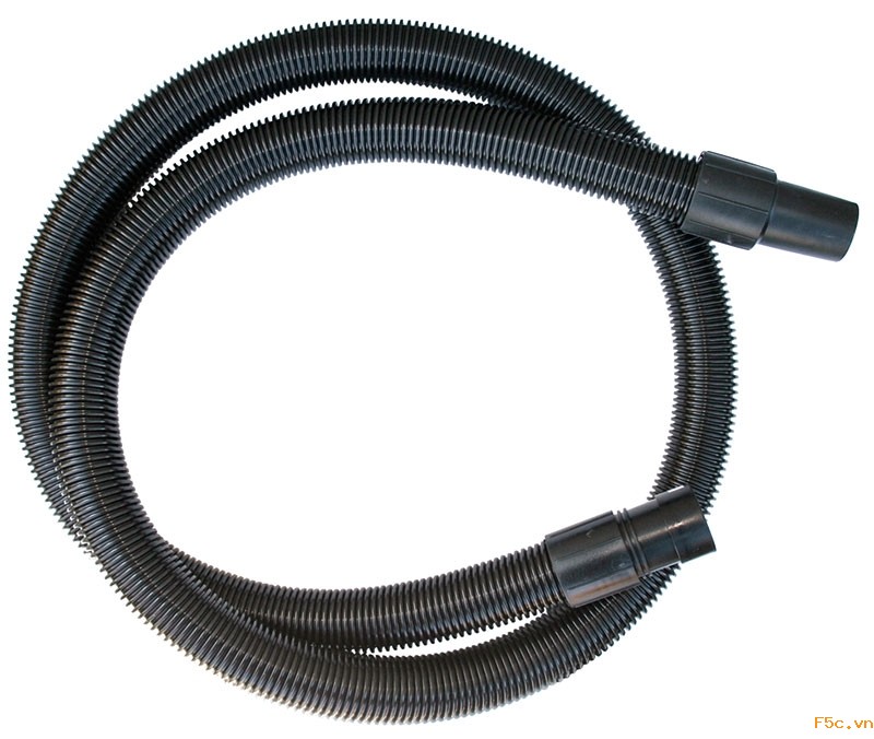 Máy hút bụi công nghiệp khô và ướt Duravac Wet & Dry 76 TIP P - PPL