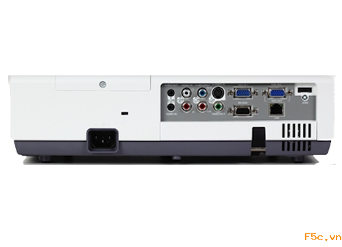 Máy chiếu Eiki LC-MLX300