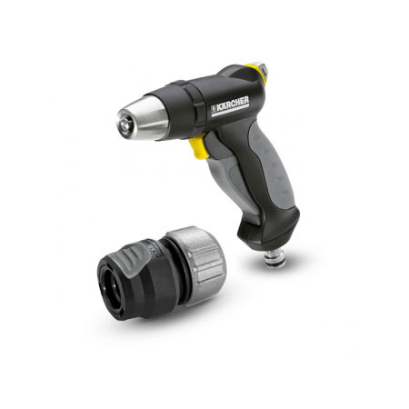 Súng phun tưới cây Karcher 2.645-112.0
