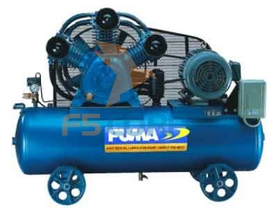 Máy nén khí Puma PK15300 15HP