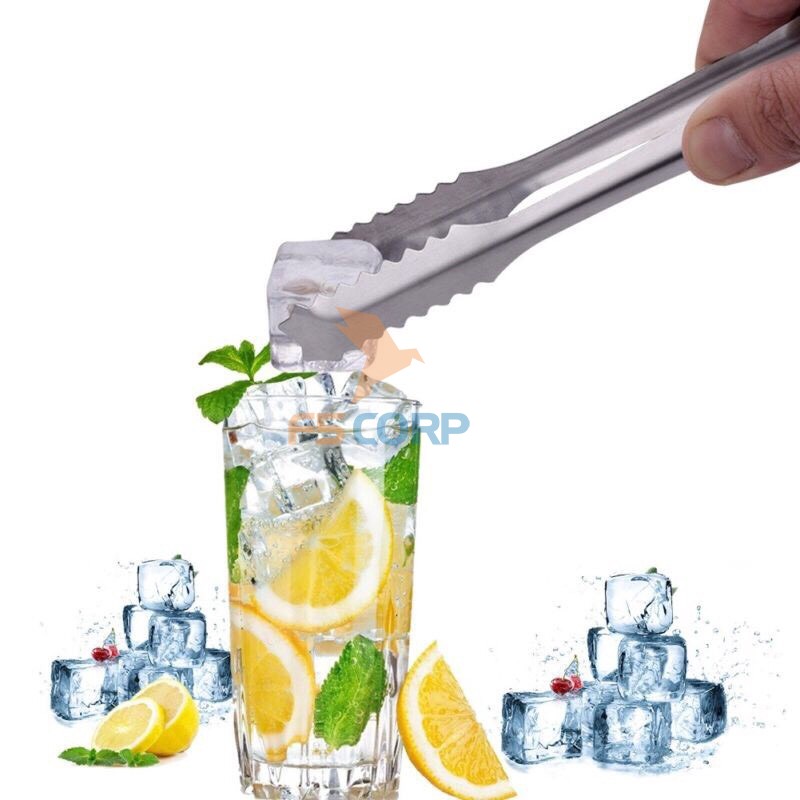 Gắp đá Sunchef