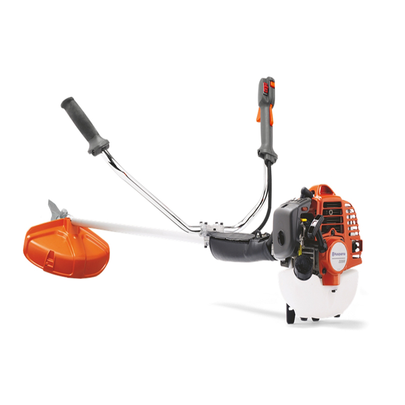 Máy cắt cỏ đeo vai Husqvarna 226R