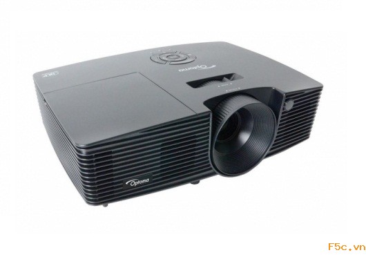 Máy chiếu Optoma W316
