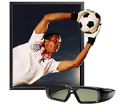 Máy Chiếu BenQ MS-527