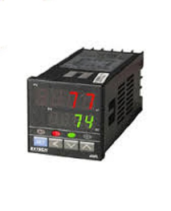 Thiết bị ghi dữ liệu EXTECH 48VFL13