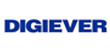 Digiever