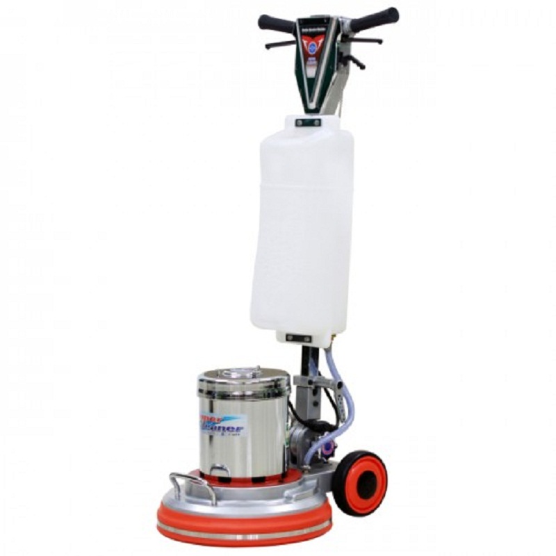 Máy chà sàn Super Cleaner EVP-20 (SUPER-20)