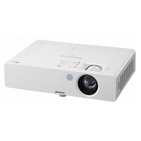 Máy chiếu Panasonic PT-LB330EA