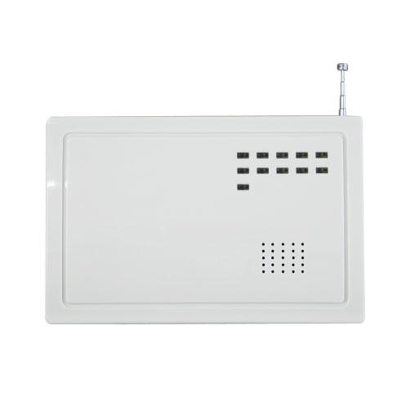 Bộ lặp mở rộng khoảng cách Focus PB-205R