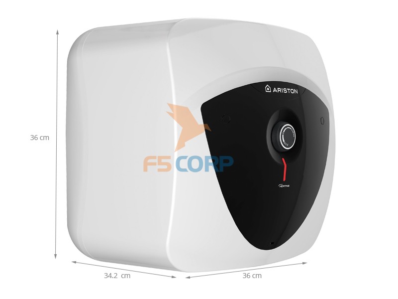 Bình nước nóng Ariston AN 15 LUX