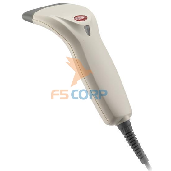 Đầu đọc mã vạch Zebex Z-3220