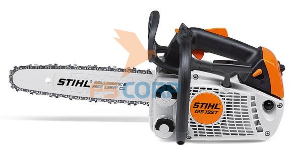 Máy cưa xích Stihl MS 192T