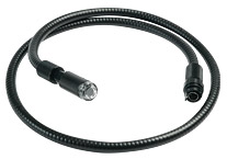 Cáp Extech BR-17CAM