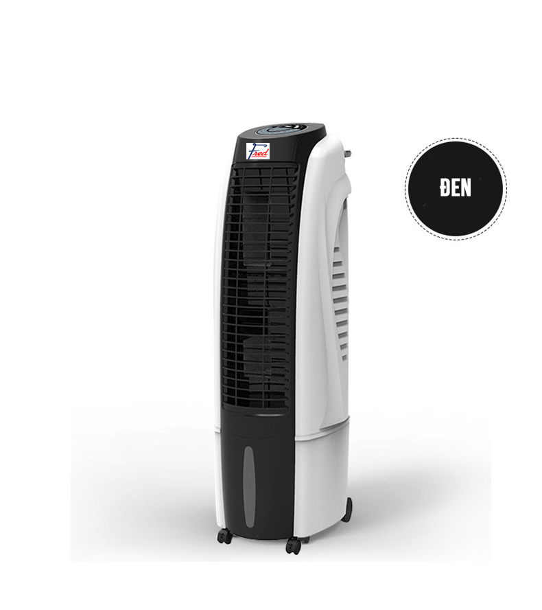 Quạt điều hòa Fred FR1801