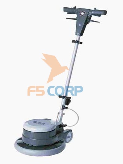 Máy chà sàn Nilfisk PS 333A