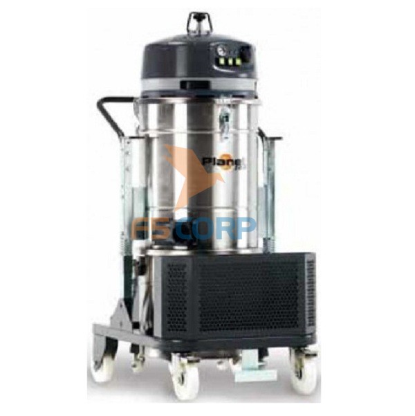 Máy hút bụi công nghiệp Planet 150-3