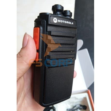 Máy bộ đàm Motorola GP-680
