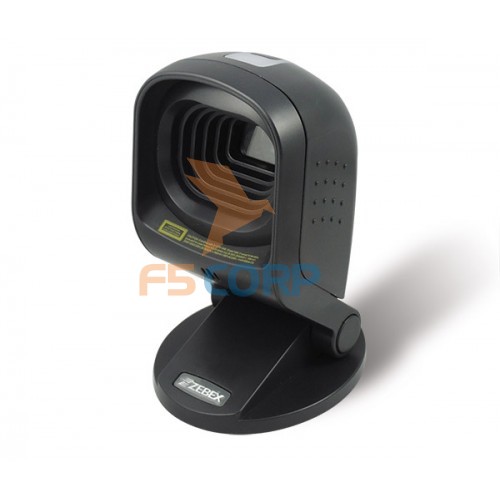 Máy đọc mã vạch Zebex Z-6172