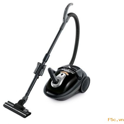 Máy hút bụi Hitachi CV- BA22V
