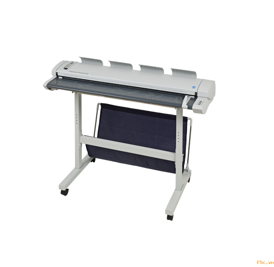 SmartLF SG 44e express colour scanner 01J003