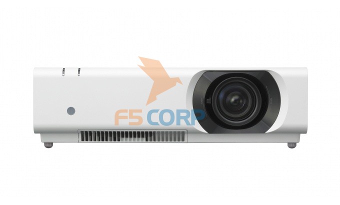 Máy Chiếu Sony VPL-CW276
