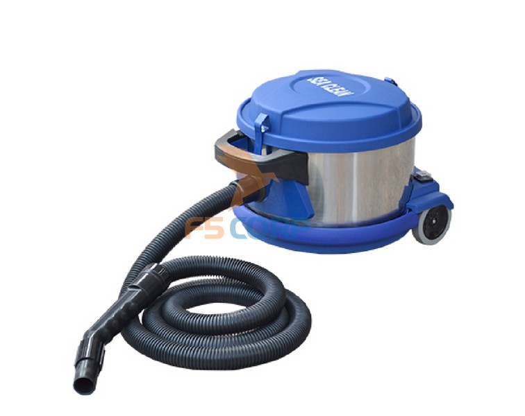 Máy hút bụi khô không ồn VClean GD1011