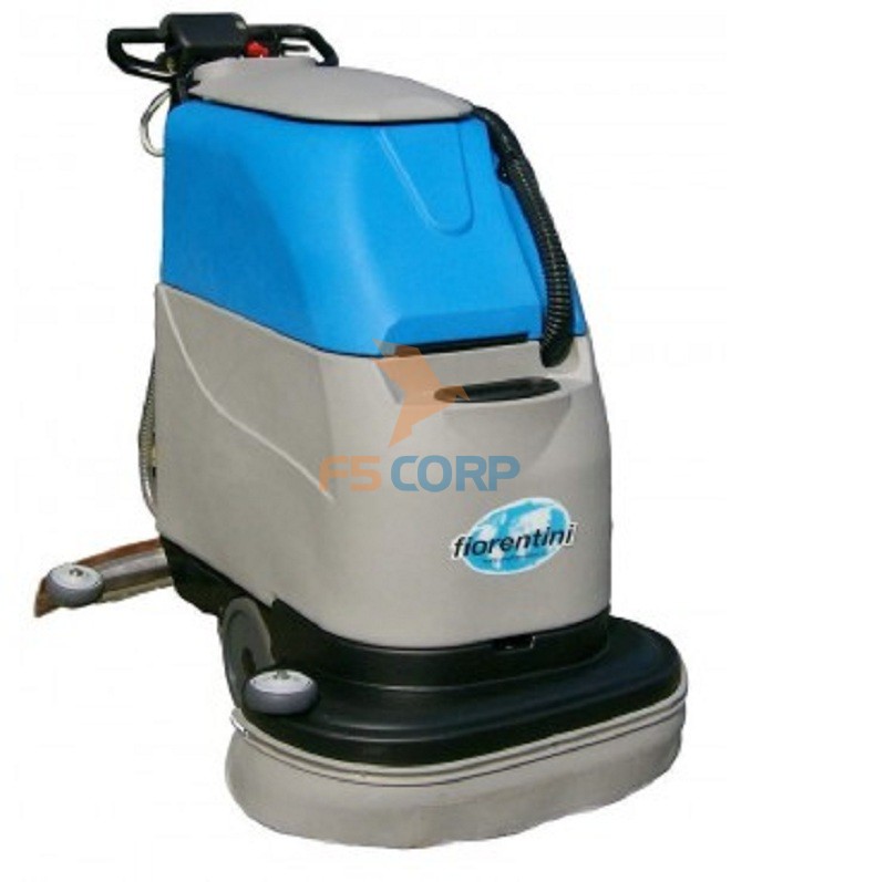 Máy chà sàn liên hợp Fiorentini GIAMPY20E