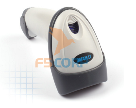 Máy đọc mã vạch Datamax M110