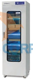 Tủ tiệt trùng dụng cụ y tế bằng tia UV Sunkyung SK-7702
