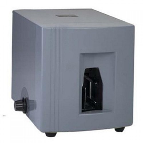 Máy bó tiền BALION NH - B2